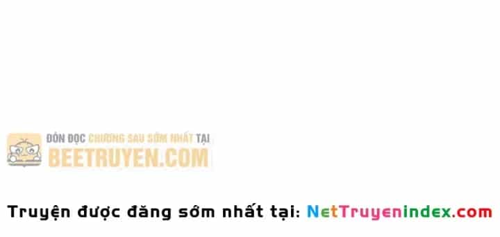 Toàn Dân Chuyển Chức: Bị Động Của Ta Vô Địch - Chương 167 - ảnh 107