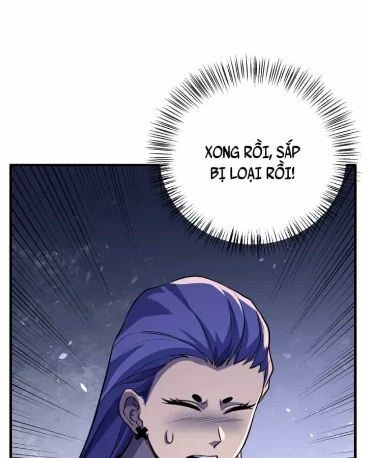 Toàn Dân Chuyển Chức: Bị Động Của Ta Vô Địch - Chương 167 - ảnh 118