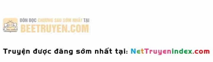 Toàn Dân Chuyển Chức: Bị Động Của Ta Vô Địch - Chương 167 - ảnh 127