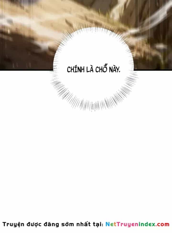 Toàn Dân Chuyển Chức: Bị Động Của Ta Vô Địch - Chương 167 - ảnh 14