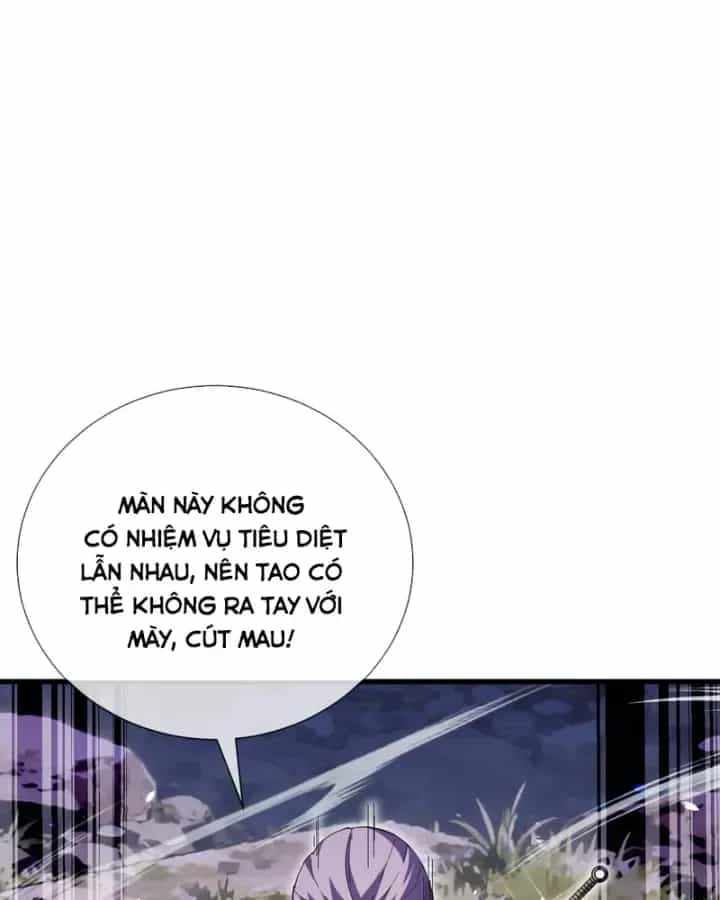 Toàn Dân Chuyển Chức: Bị Động Của Ta Vô Địch - Chương 167 - ảnh 27