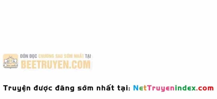 Toàn Dân Chuyển Chức: Bị Động Của Ta Vô Địch - Chương 167 - ảnh 69