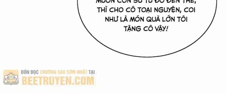 Toàn Dân Chuyển Chức: Bị Động Của Ta Vô Địch - Chương 167 - ảnh 77