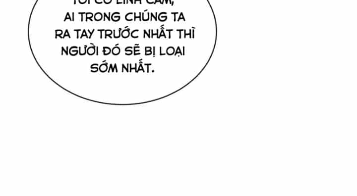 Toàn Dân Chuyển Chức: Bị Động Của Ta Vô Địch - Chương 168 - ảnh 128