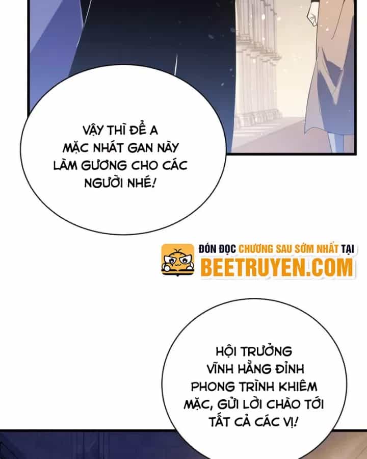 Toàn Dân Chuyển Chức: Bị Động Của Ta Vô Địch - Chương 168 - ảnh 130