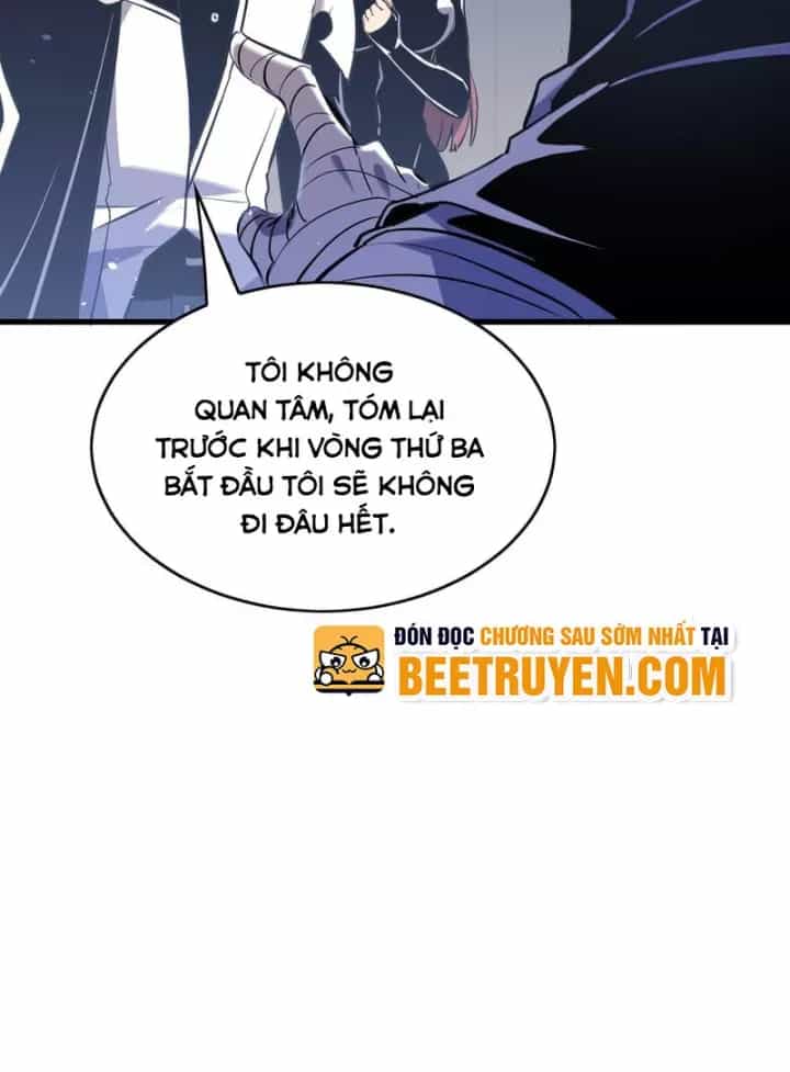 Toàn Dân Chuyển Chức: Bị Động Của Ta Vô Địch - Chương 168 - ảnh 41