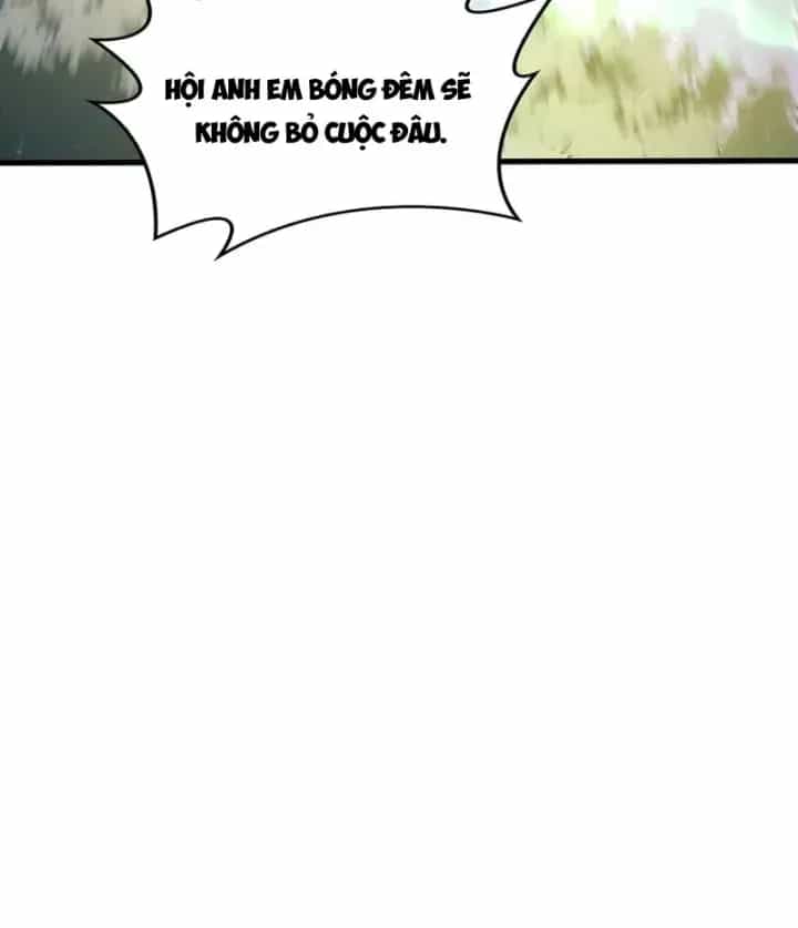 Toàn Dân Chuyển Chức: Bị Động Của Ta Vô Địch - Chương 168 - ảnh 78