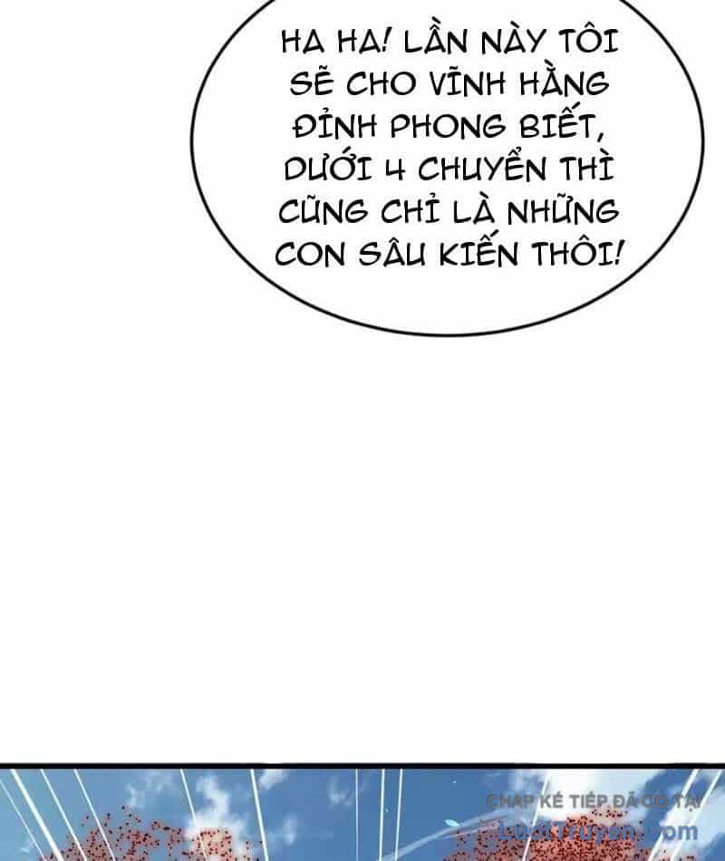 Toàn Dân Chuyển Chức: Bị Động Của Ta Vô Địch - Chương 171 - ảnh 114
