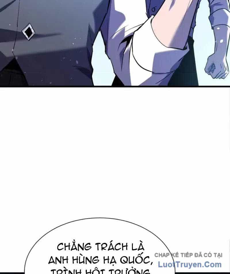 Toàn Dân Chuyển Chức: Bị Động Của Ta Vô Địch - Chương 171 - ảnh 34