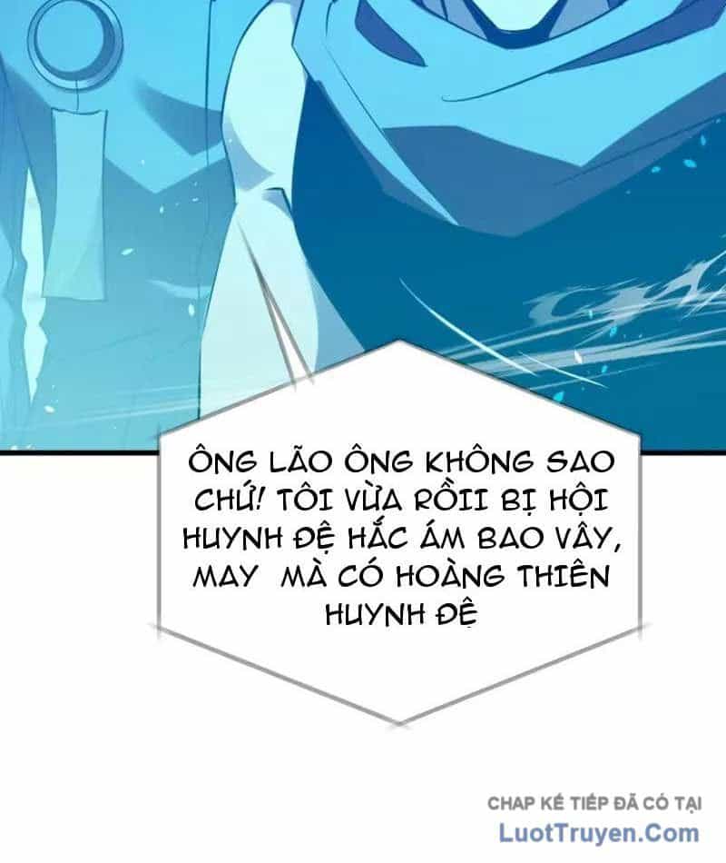 Toàn Dân Chuyển Chức: Bị Động Của Ta Vô Địch - Chương 171 - ảnh 67