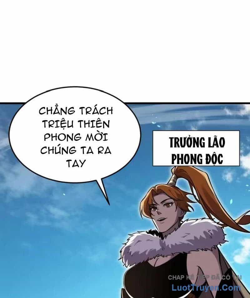 Toàn Dân Chuyển Chức: Bị Động Của Ta Vô Địch - Chương 171 - ảnh 93