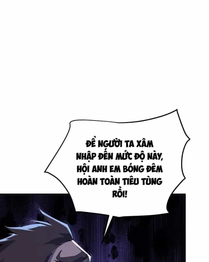 Toàn Dân Chuyển Chức: Bị Động Của Ta Vô Địch - Chương 172 - ảnh 107
