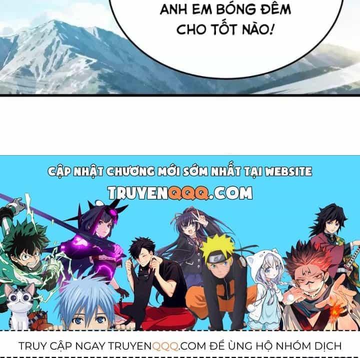 Toàn Dân Chuyển Chức: Bị Động Của Ta Vô Địch - Chương 172 - ảnh 129