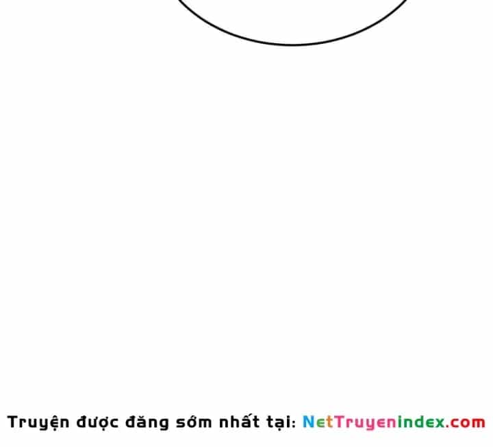 Toàn Dân Chuyển Chức: Bị Động Của Ta Vô Địch - Chương 172 - ảnh 25