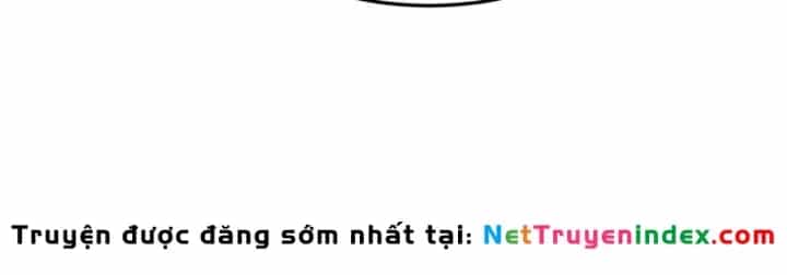 Toàn Dân Chuyển Chức: Bị Động Của Ta Vô Địch - Chương 172 - ảnh 50