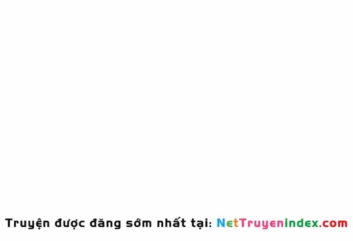 Toàn Dân Chuyển Chức: Bị Động Của Ta Vô Địch - Chương 172 - ảnh 53