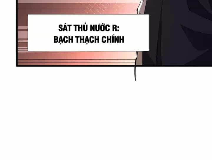 Toàn Dân Chuyển Chức: Bị Động Của Ta Vô Địch - Chương 173 - ảnh 114
