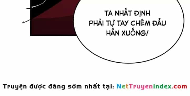 Toàn Dân Chuyển Chức: Bị Động Của Ta Vô Địch - Chương 173 - ảnh 122