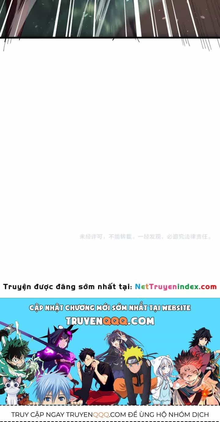 Toàn Dân Chuyển Chức: Bị Động Của Ta Vô Địch - Chương 173 - ảnh 125