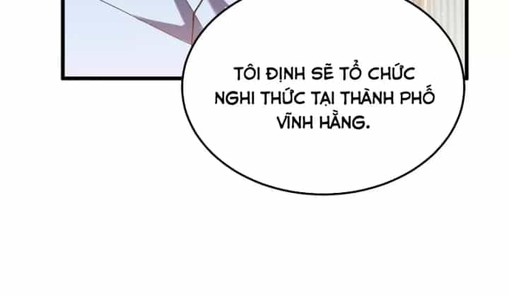 Toàn Dân Chuyển Chức: Bị Động Của Ta Vô Địch - Chương 173 - ảnh 17