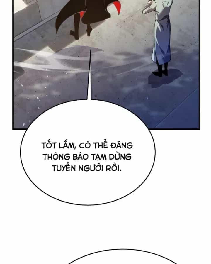 Toàn Dân Chuyển Chức: Bị Động Của Ta Vô Địch - Chương 173 - ảnh 48