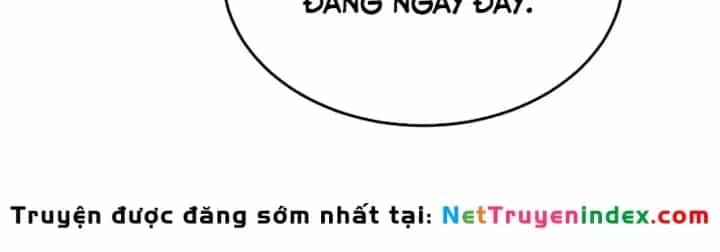 Toàn Dân Chuyển Chức: Bị Động Của Ta Vô Địch - Chương 173 - ảnh 60
