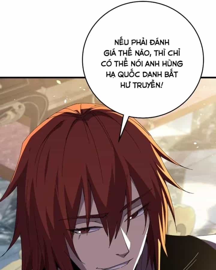 Toàn Dân Chuyển Chức: Bị Động Của Ta Vô Địch - Chương 173 - ảnh 88