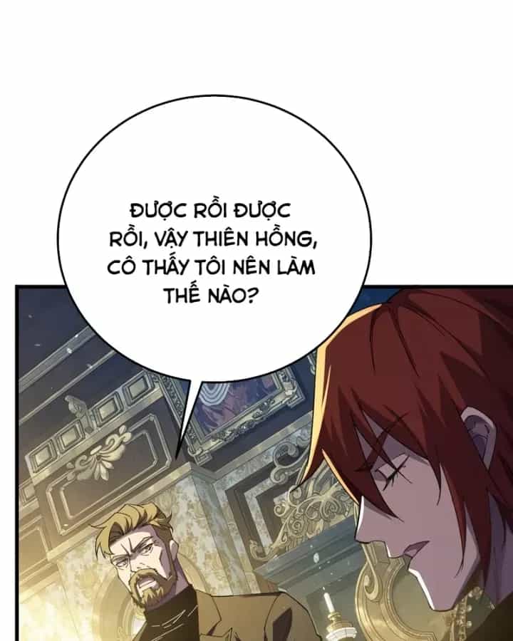 Toàn Dân Chuyển Chức: Bị Động Của Ta Vô Địch - Chương 173 - ảnh 93