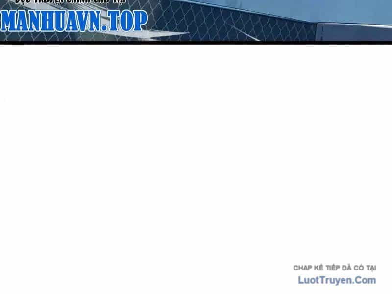 Toàn Dân Chuyển Chức: Bị Động Của Ta Vô Địch - Chương 175 - ảnh 112