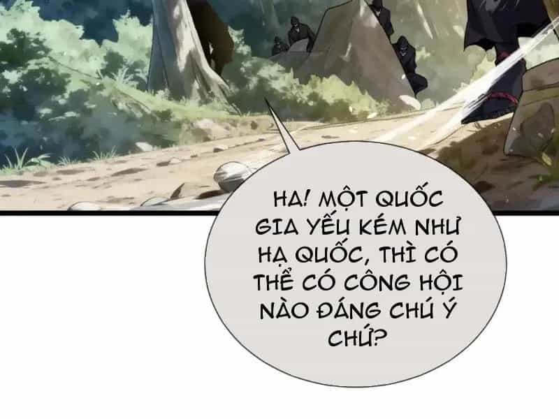 Toàn Dân Chuyển Chức: Bị Động Của Ta Vô Địch - Chương 175 - ảnh 117