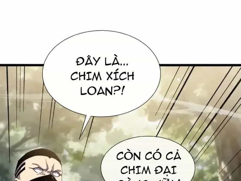 Toàn Dân Chuyển Chức: Bị Động Của Ta Vô Địch - Chương 175 - ảnh 128