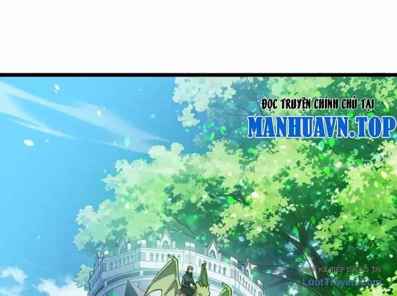 Toàn Dân Chuyển Chức: Bị Động Của Ta Vô Địch - Chương 175 - ảnh 13