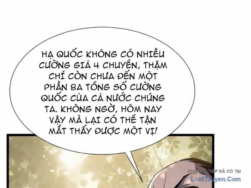 Toàn Dân Chuyển Chức: Bị Động Của Ta Vô Địch - Chương 175 - ảnh 141