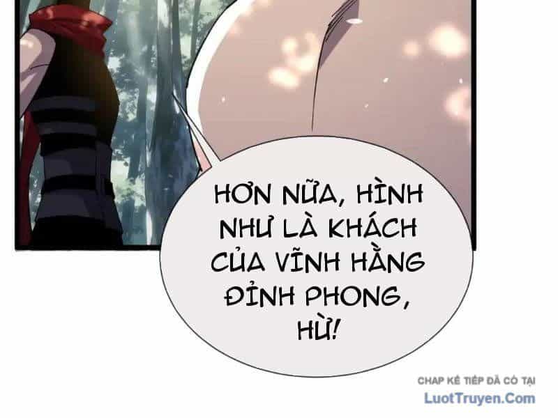 Toàn Dân Chuyển Chức: Bị Động Của Ta Vô Địch - Chương 175 - ảnh 143