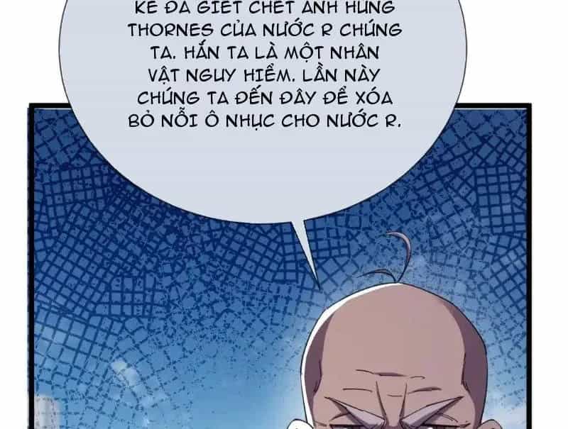Toàn Dân Chuyển Chức: Bị Động Của Ta Vô Địch - Chương 175 - ảnh 168