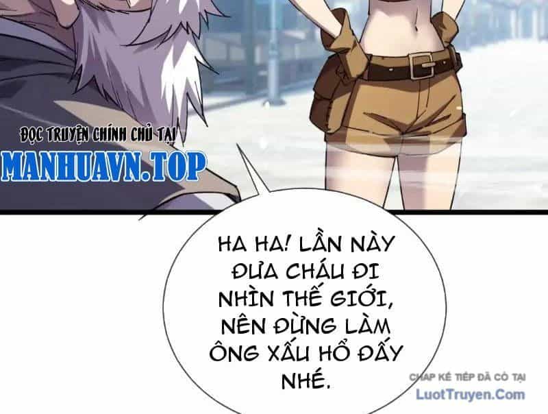 Toàn Dân Chuyển Chức: Bị Động Của Ta Vô Địch - Chương 175 - ảnh 172