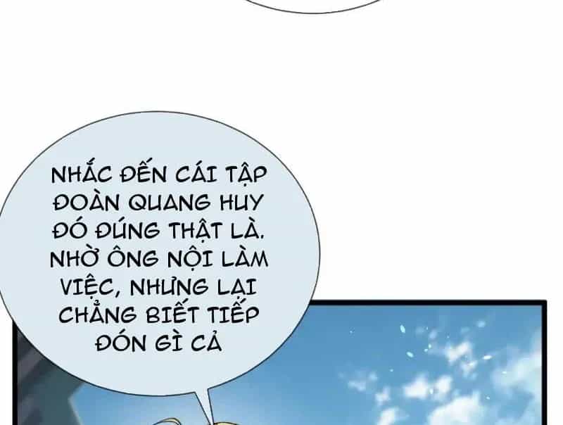 Toàn Dân Chuyển Chức: Bị Động Của Ta Vô Địch - Chương 175 - ảnh 173