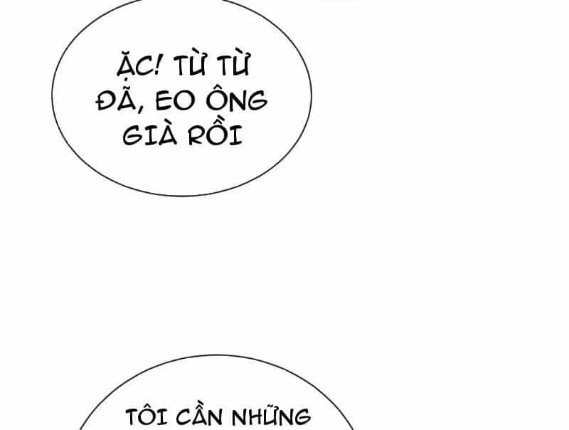Toàn Dân Chuyển Chức: Bị Động Của Ta Vô Địch - Chương 175 - ảnh 182