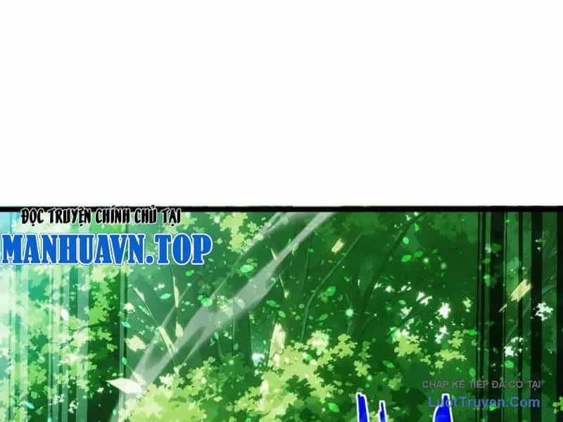 Toàn Dân Chuyển Chức: Bị Động Của Ta Vô Địch - Chương 175 - ảnh 29