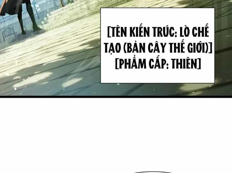 Toàn Dân Chuyển Chức: Bị Động Của Ta Vô Địch - Chương 175 - ảnh 32