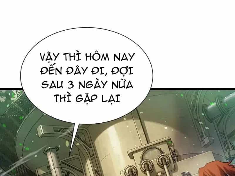 Toàn Dân Chuyển Chức: Bị Động Của Ta Vô Địch - Chương 175 - ảnh 47