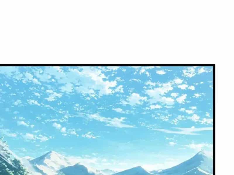 Toàn Dân Chuyển Chức: Bị Động Của Ta Vô Địch - Chương 175 - ảnh 52