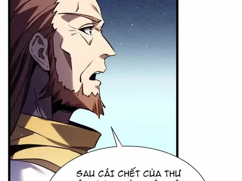 Toàn Dân Chuyển Chức: Bị Động Của Ta Vô Địch - Chương 175 - ảnh 59