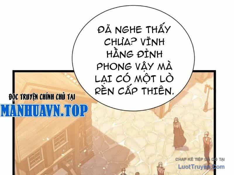 Toàn Dân Chuyển Chức: Bị Động Của Ta Vô Địch - Chương 175 - ảnh 6
