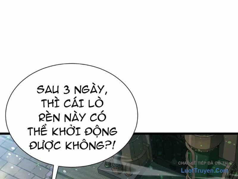 Toàn Dân Chuyển Chức: Bị Động Của Ta Vô Địch - Chương 175 - ảnh 79