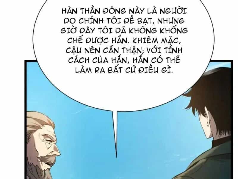 Toàn Dân Chuyển Chức: Bị Động Của Ta Vô Địch - Chương 175 - ảnh 85