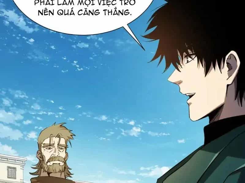 Toàn Dân Chuyển Chức: Bị Động Của Ta Vô Địch - Chương 175 - ảnh 91