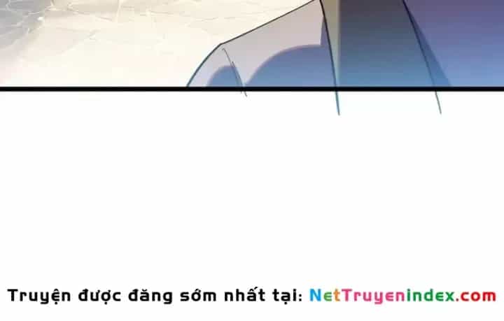 Toàn Dân Chuyển Chức: Bị Động Của Ta Vô Địch - Chương 176 - ảnh 10