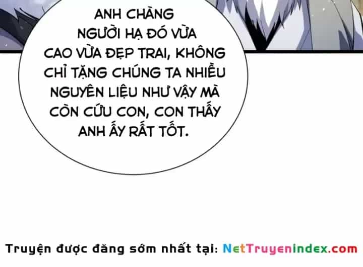 Toàn Dân Chuyển Chức: Bị Động Của Ta Vô Địch - Chương 176 - ảnh 103