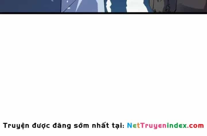 Toàn Dân Chuyển Chức: Bị Động Của Ta Vô Địch - Chương 176 - ảnh 107